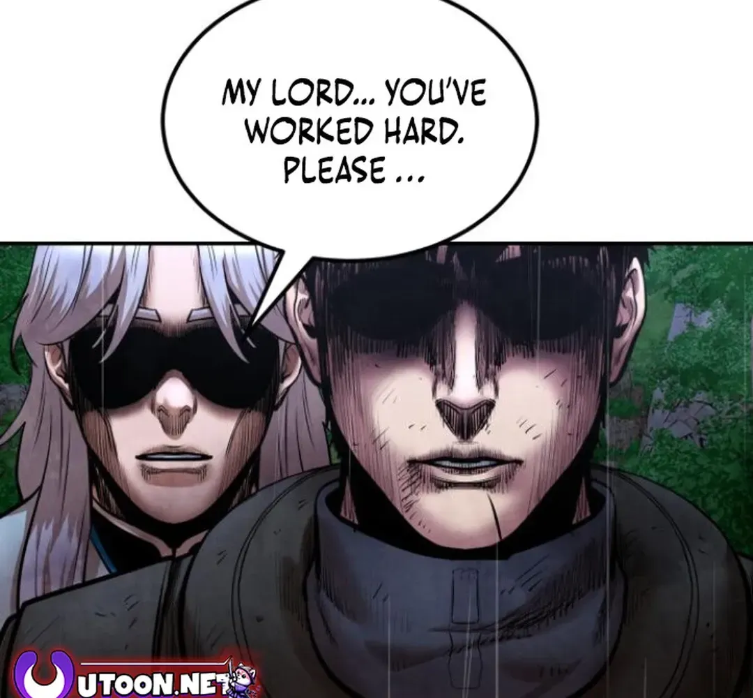 Read Builder chapter 51 image 172 on Lezhin