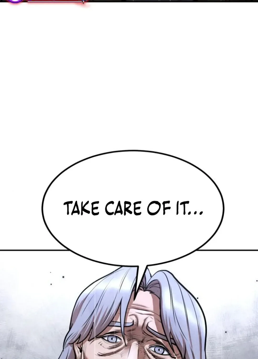 Read Builder chapter 51 image 173 on Lezhin