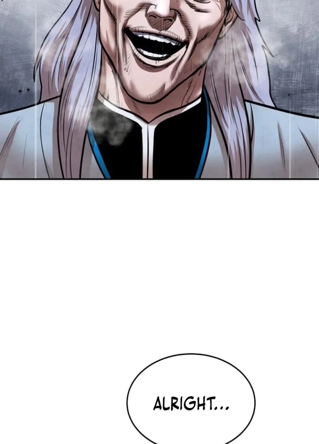 Read Builder chapter 51 image 174 on Lezhin