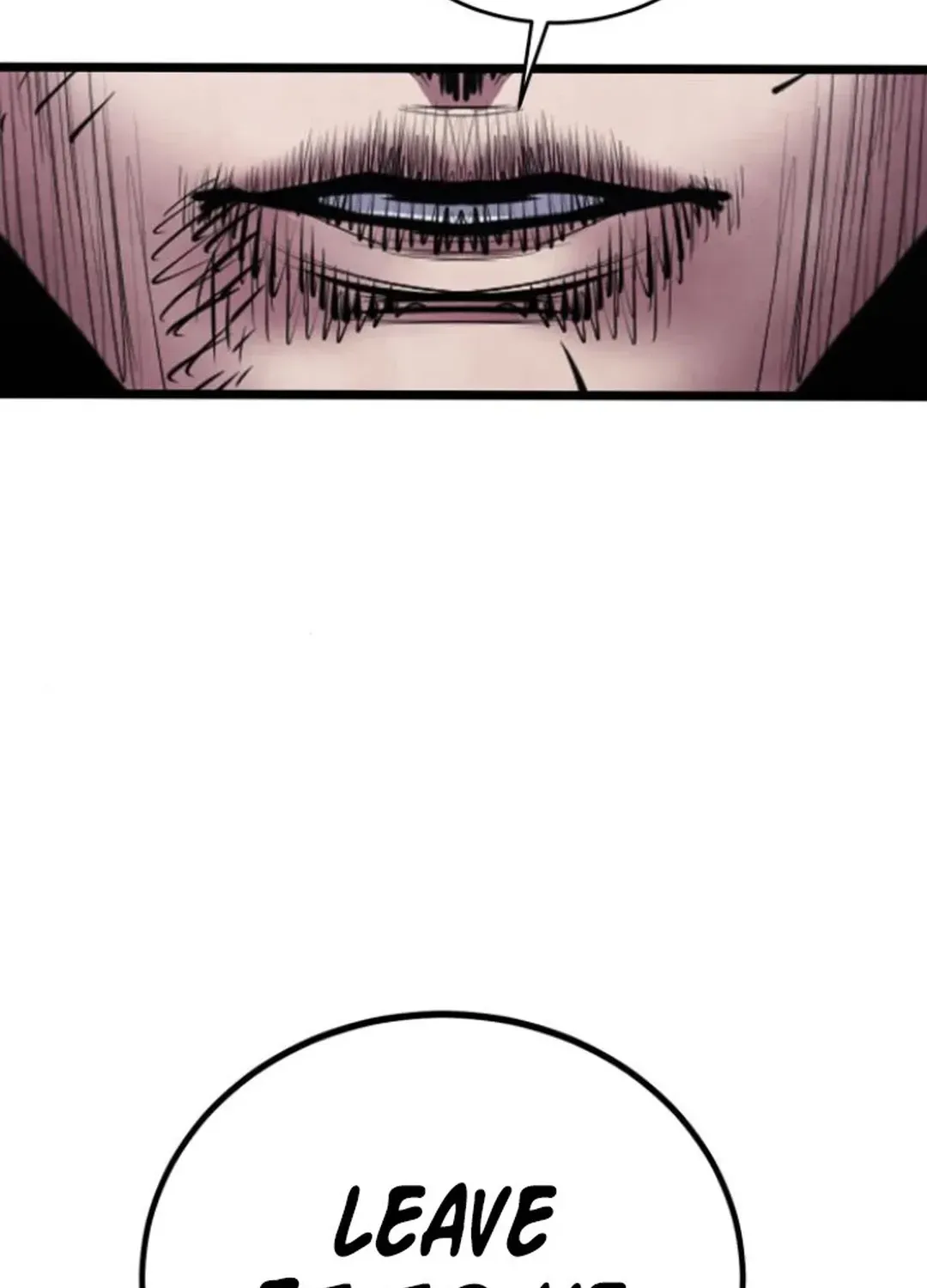 Read Builder chapter 51 image 175 on Lezhin