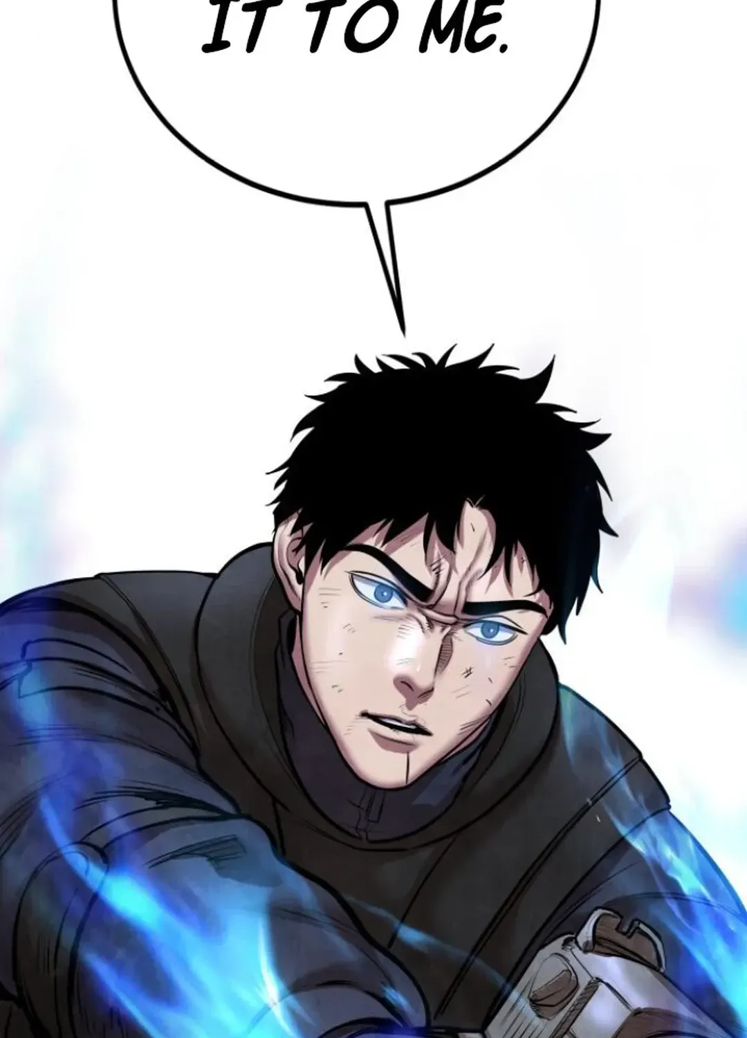 Read Builder chapter 51 image 176 on Lezhin