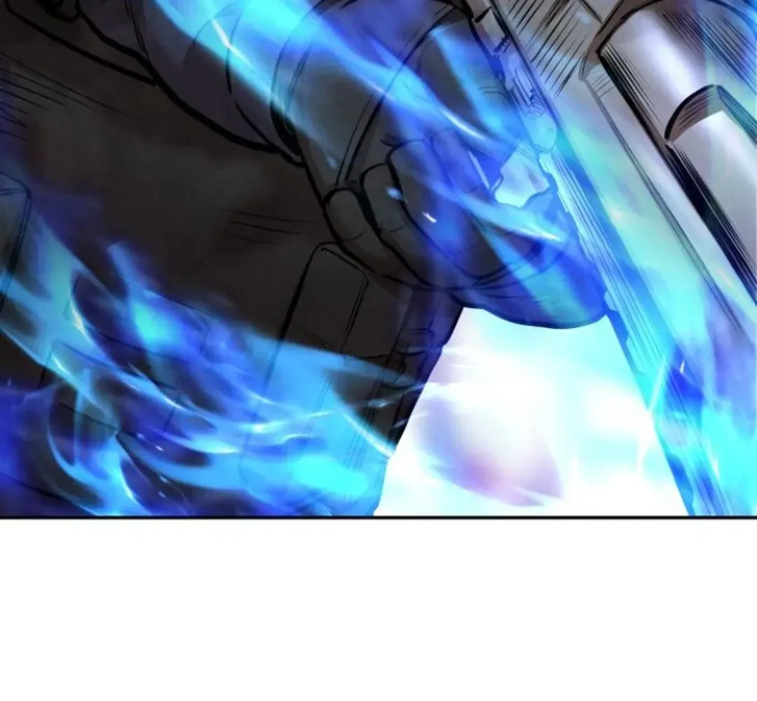 Read Builder chapter 51 image 177 on Lezhin