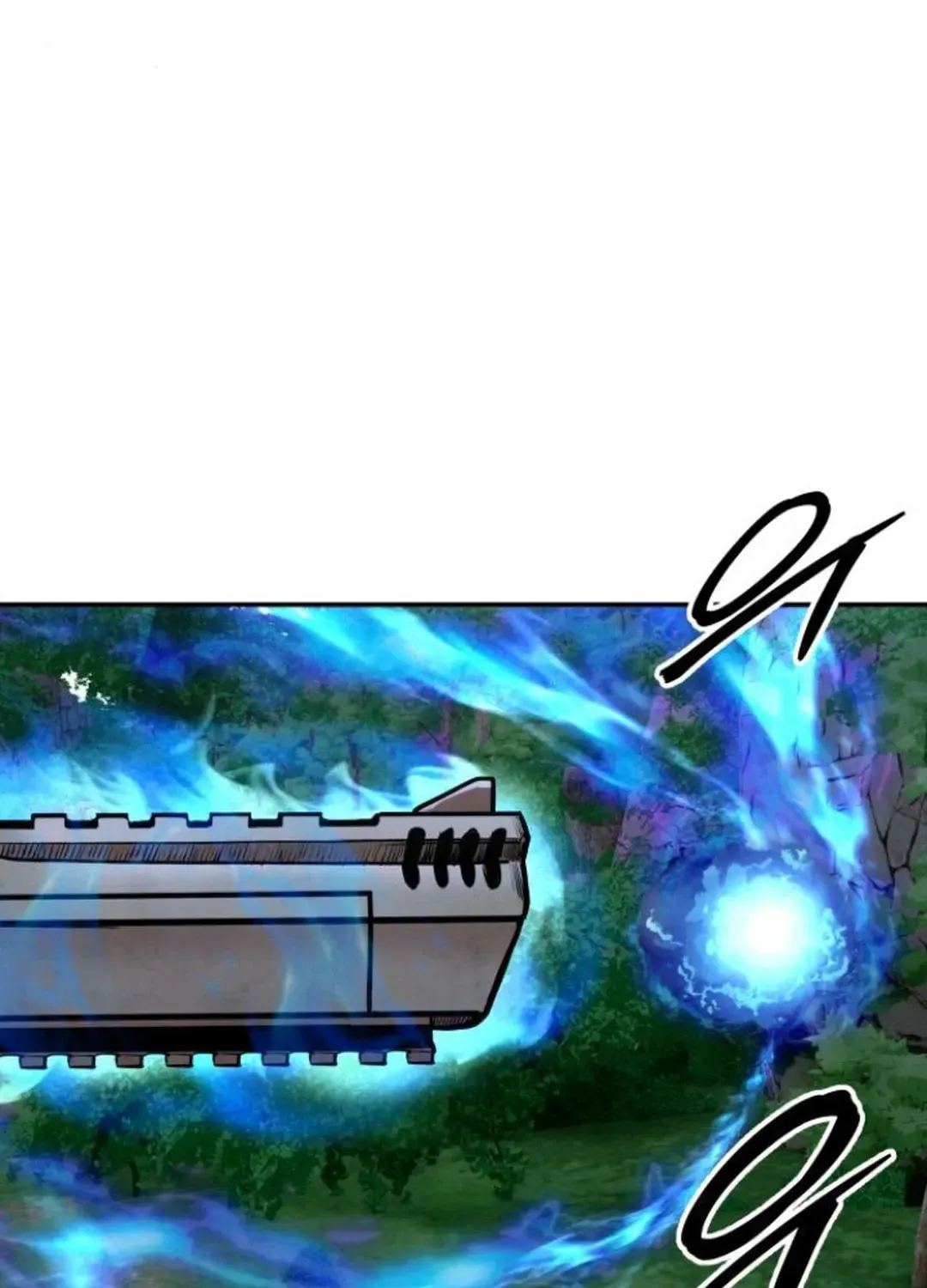 Read Builder chapter 51 image 178 on Lezhin