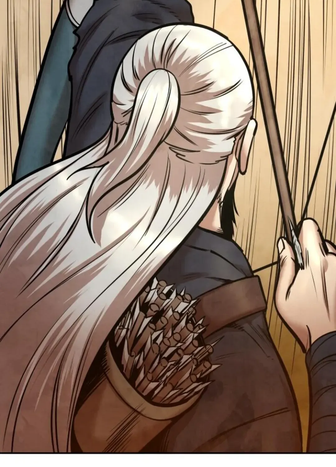 Read Builder chapter 51 image 18 on Lezhin