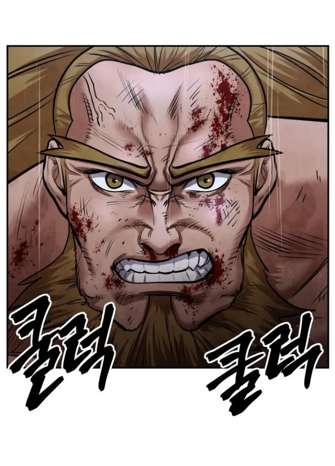 Read Builder chapter 51 image 180 on Lezhin