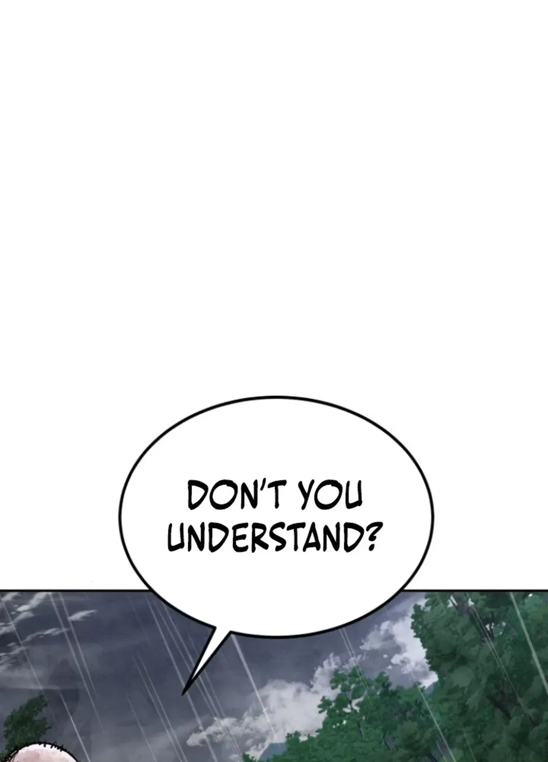 Read Builder chapter 51 image 181 on Lezhin