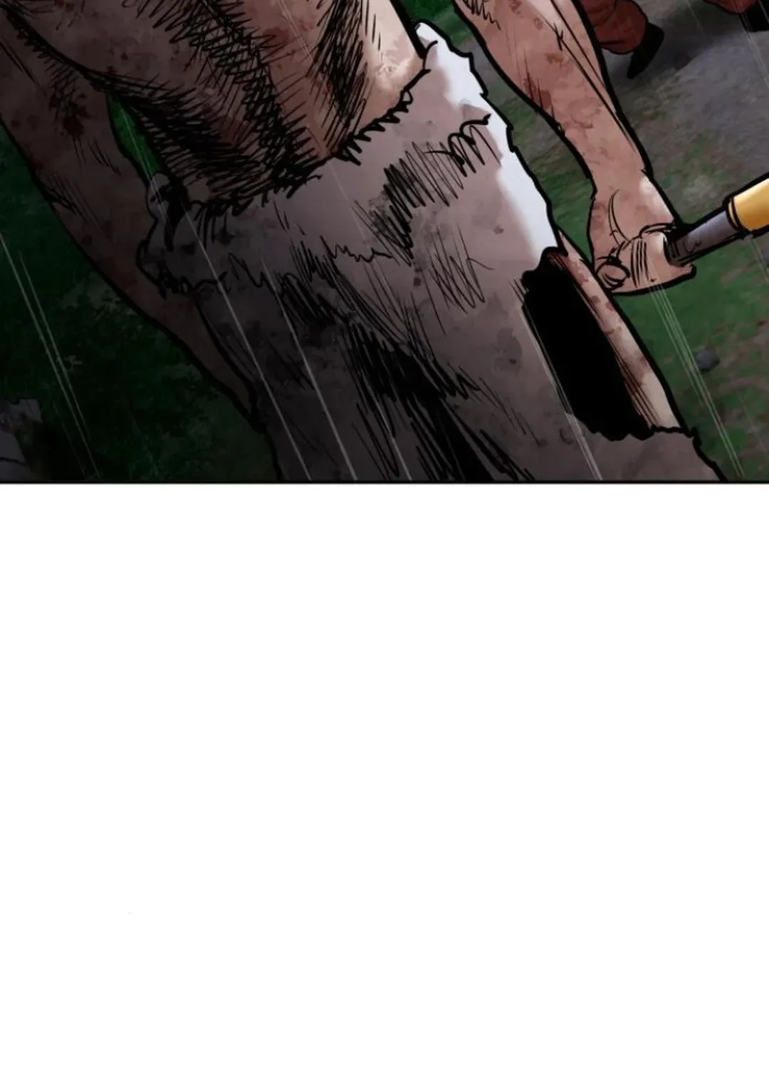 Read Builder chapter 51 image 183 on Lezhin
