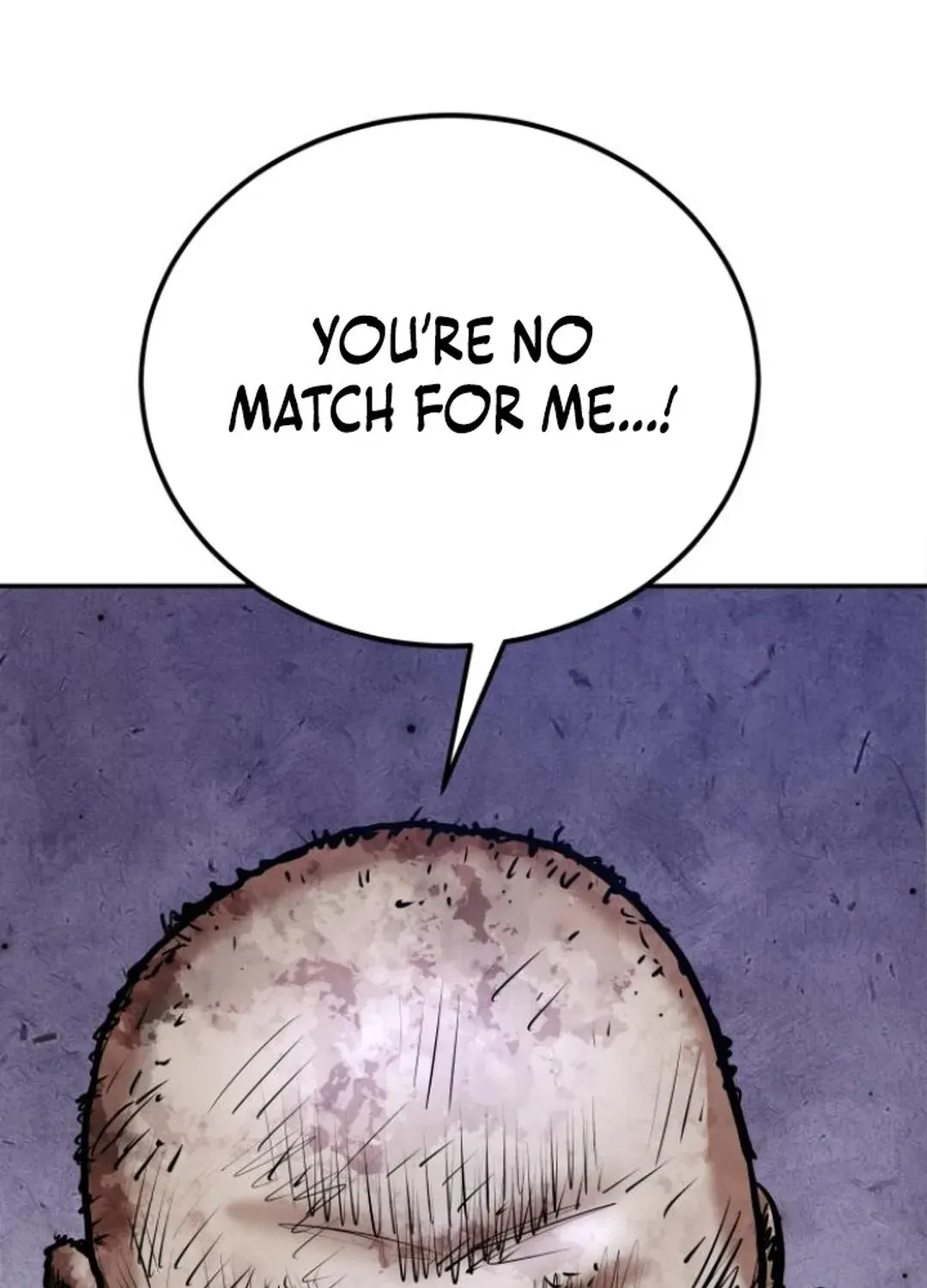 Read Builder chapter 51 image 184 on Lezhin