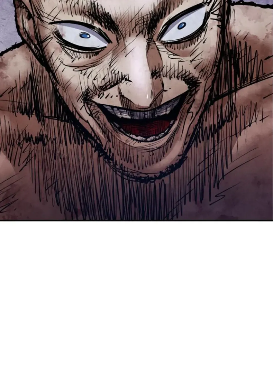 Read Builder chapter 51 image 185 on Lezhin