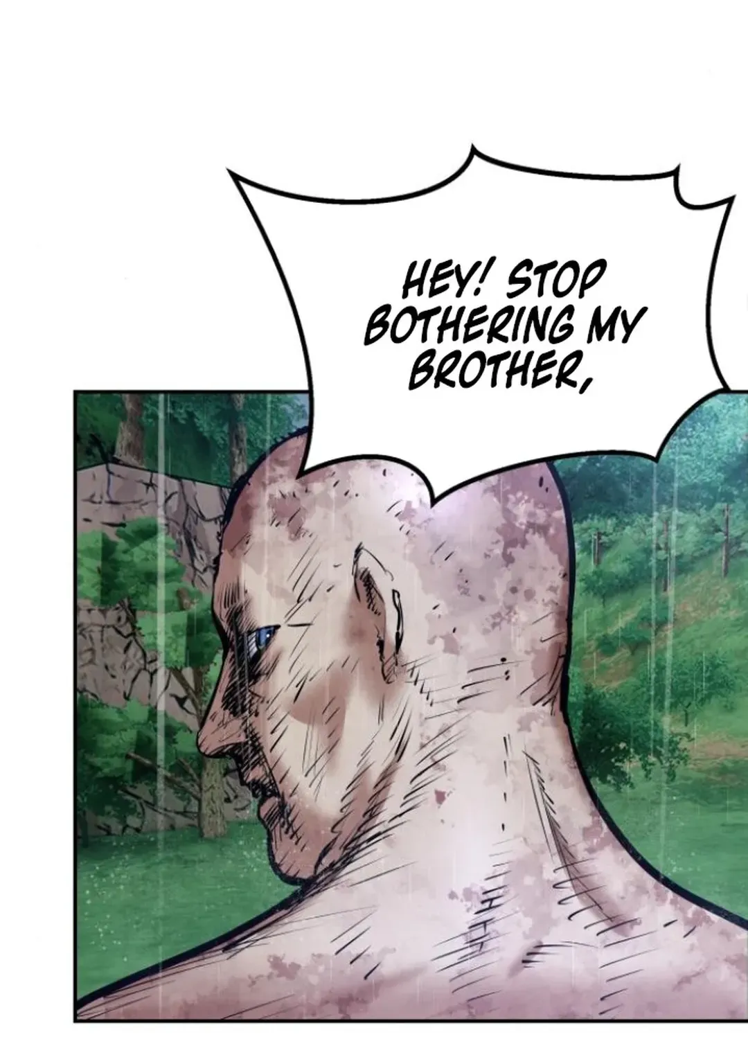 Read Builder chapter 51 image 186 on Lezhin