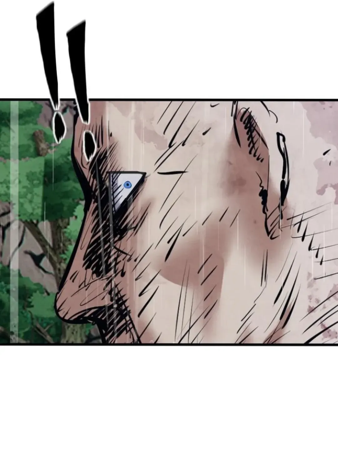 Read Builder chapter 51 image 188 on Lezhin