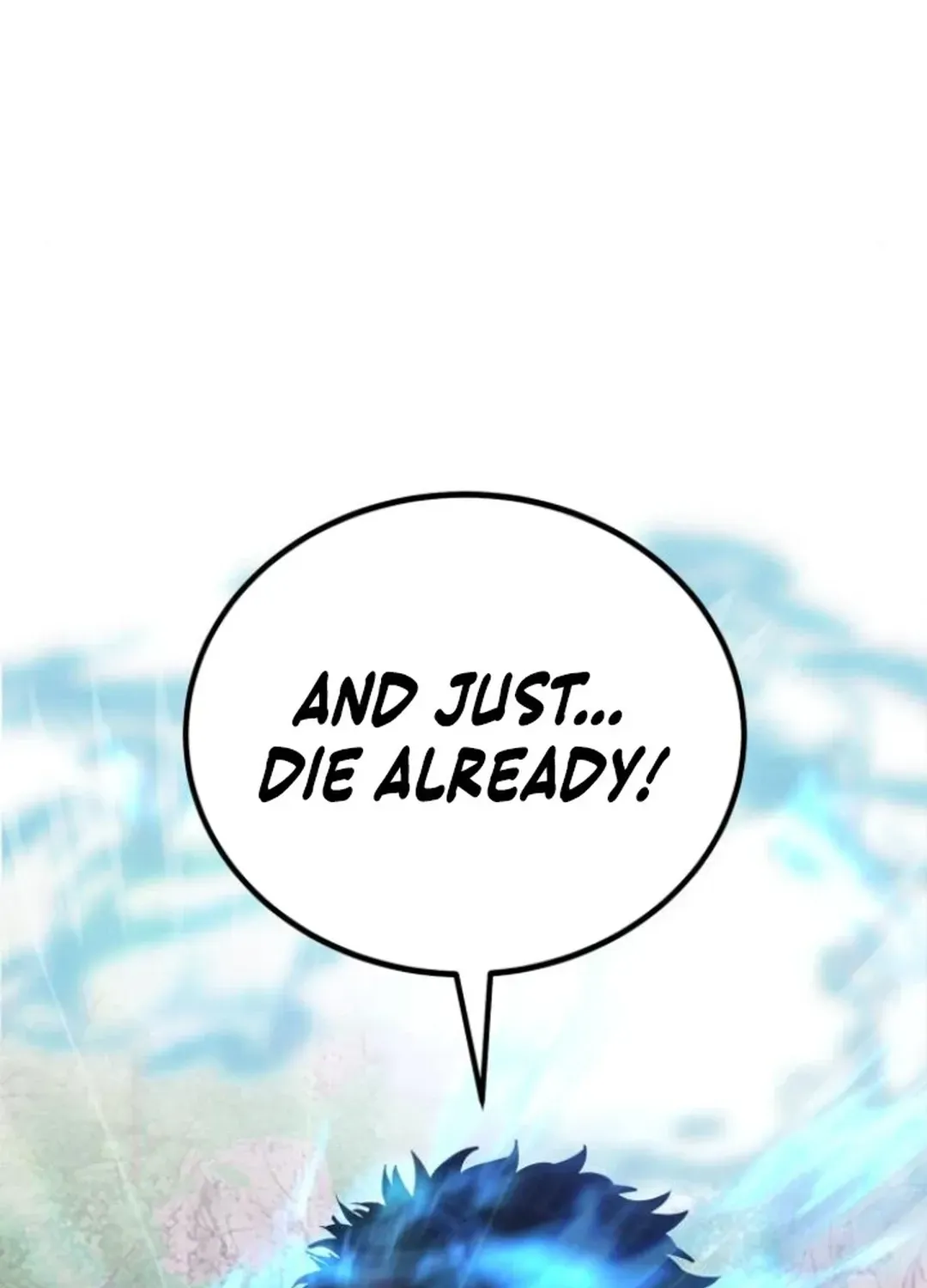 Read Builder chapter 51 image 189 on Lezhin