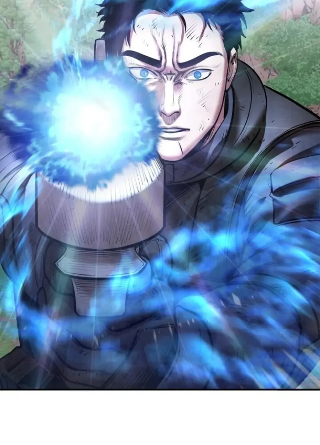 Read Builder chapter 51 image 190 on Lezhin