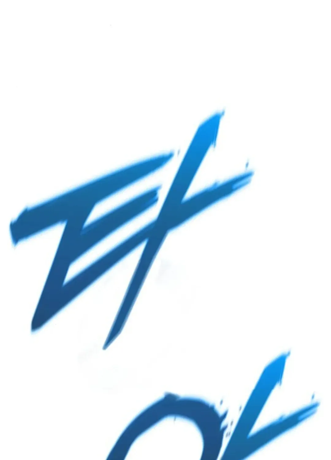 Read Builder chapter 51 image 191 on Lezhin