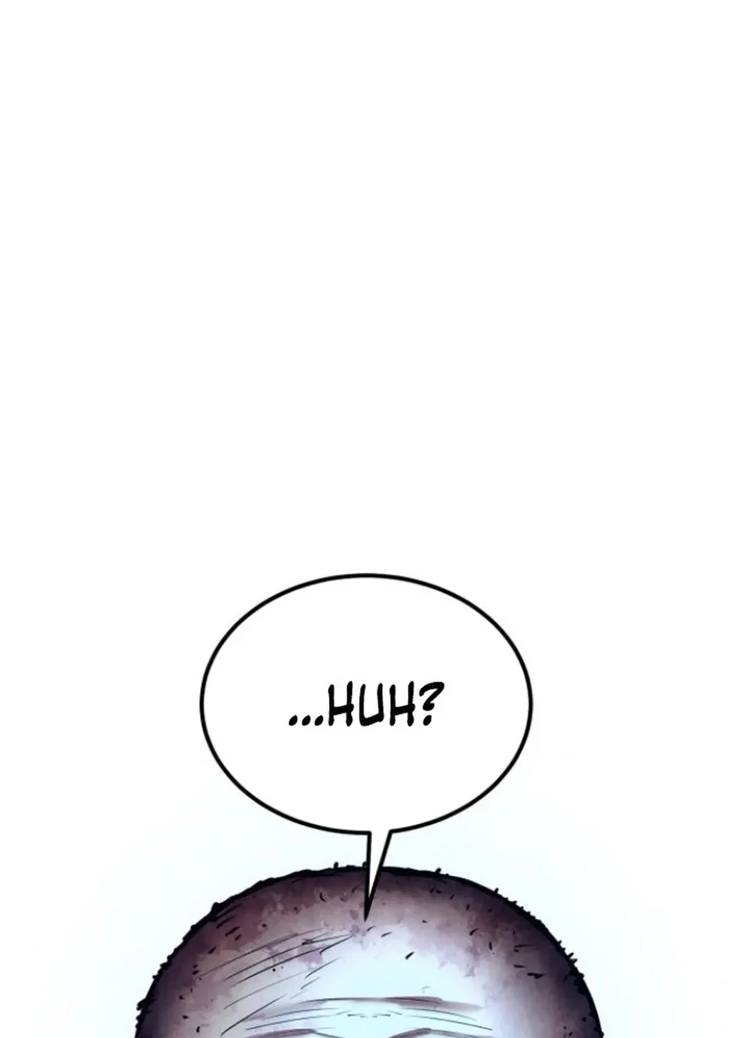 Read Builder chapter 51 image 193 on Lezhin