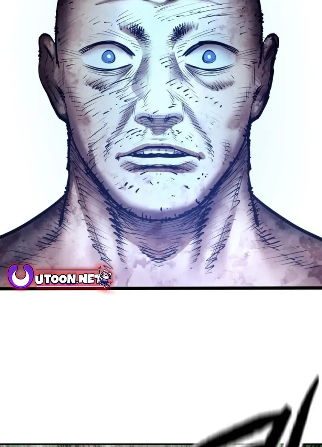 Read Builder chapter 51 image 194 on Lezhin
