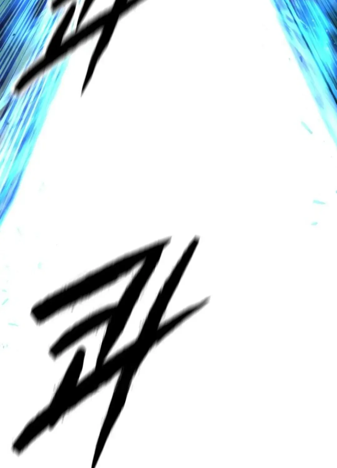 Read Builder chapter 51 image 196 on Lezhin