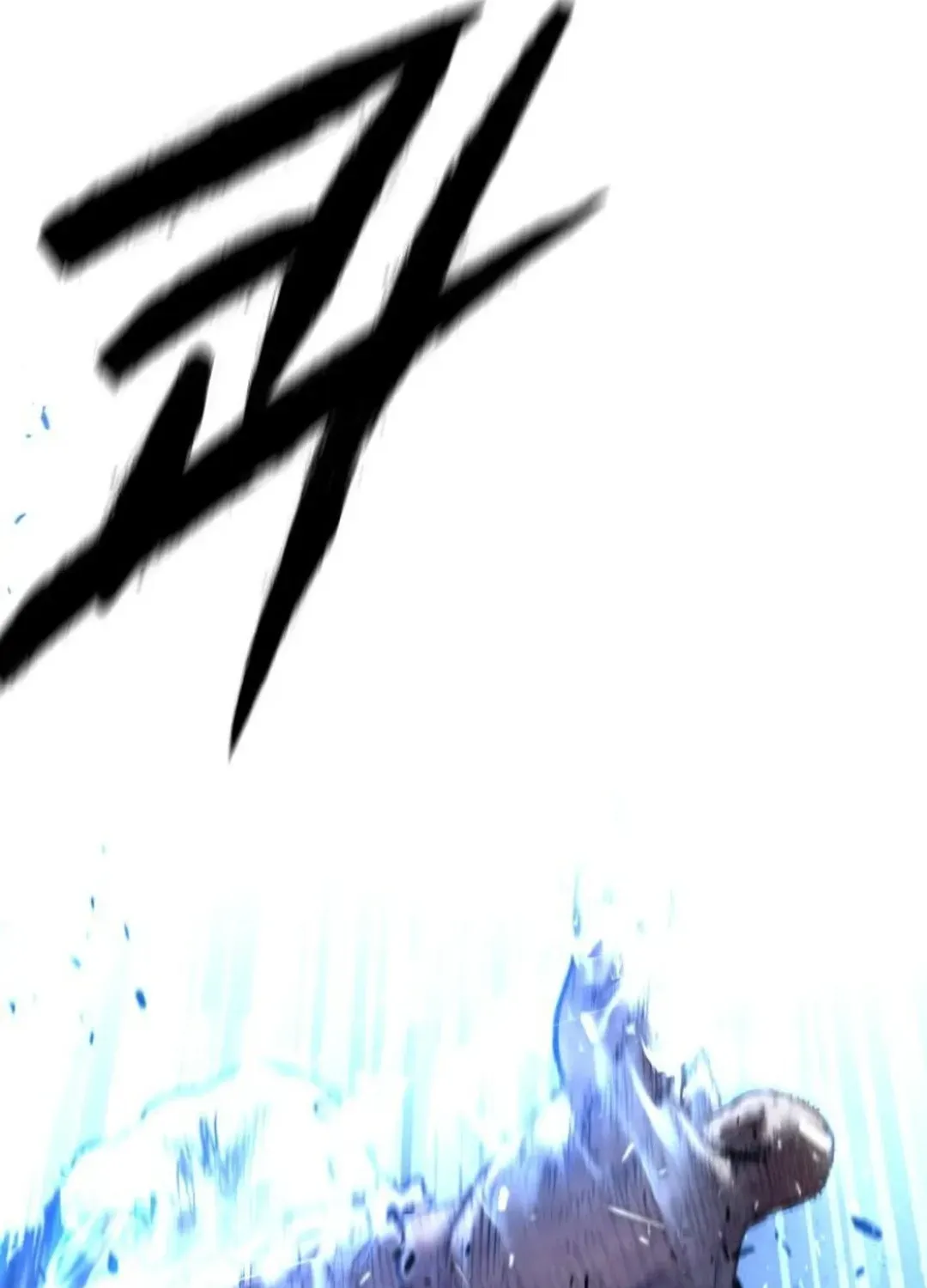 Read Builder chapter 51 image 198 on Lezhin