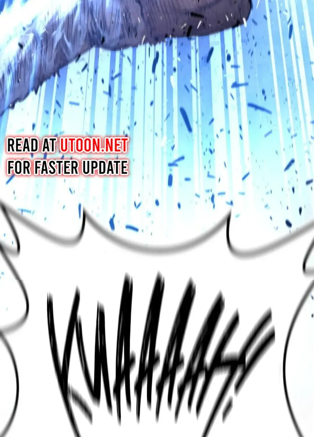 Read Builder chapter 51 image 199 on Lezhin