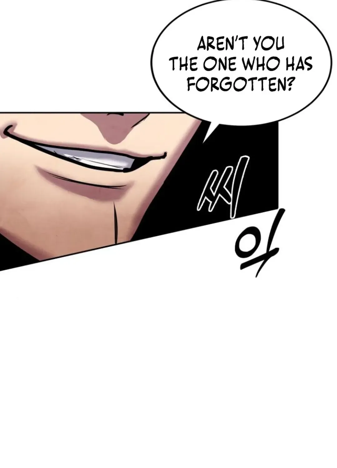 Read Builder chapter 51 image 20 on Lezhin