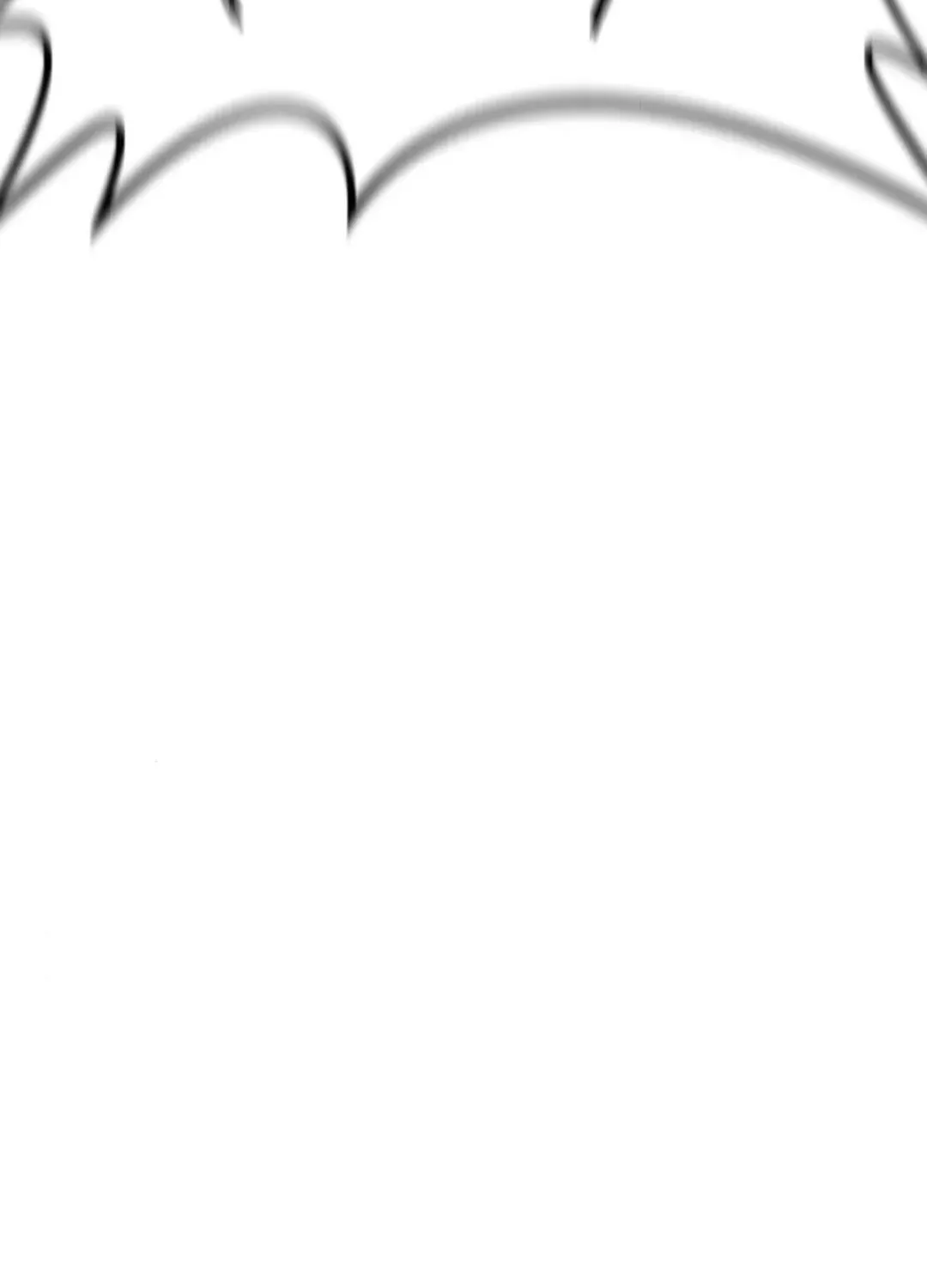 Read Builder chapter 51 image 200 on Lezhin