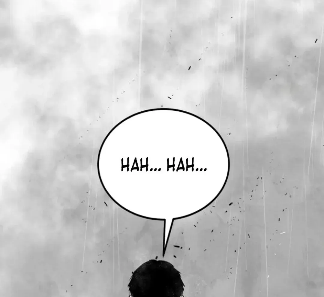 Read Builder chapter 51 image 202 on Lezhin