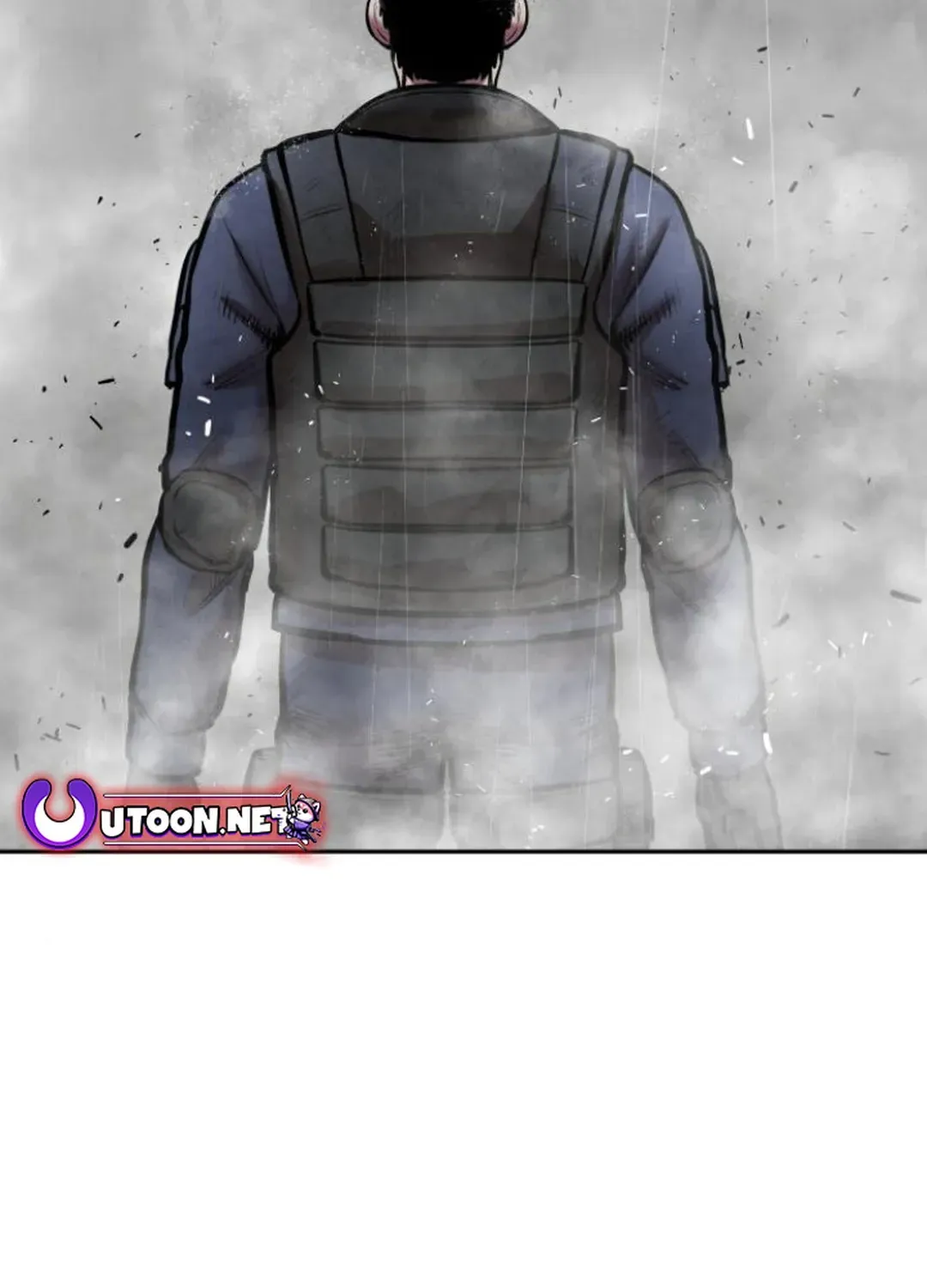 Read Builder chapter 51 image 203 on Lezhin