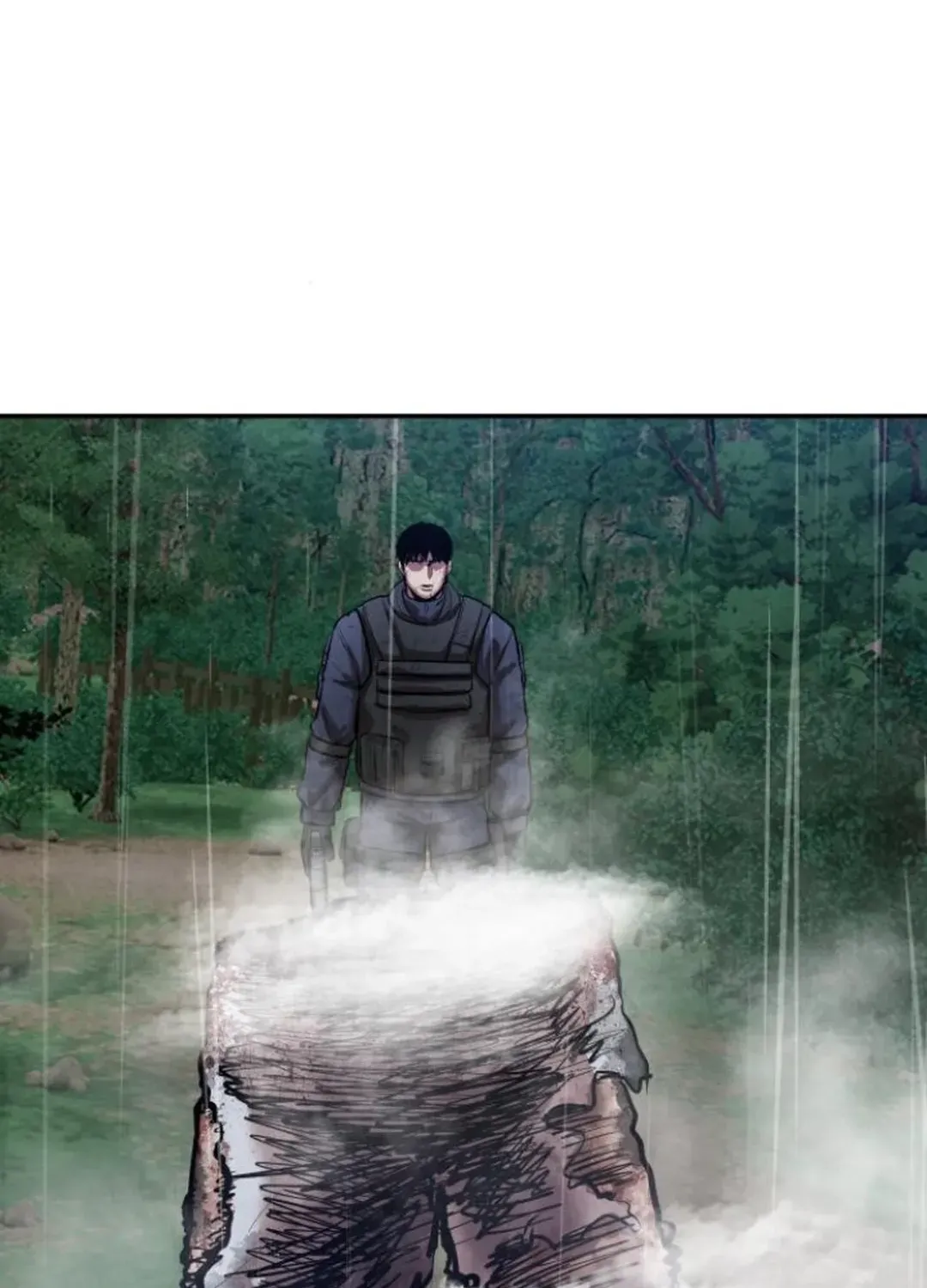 Read Builder chapter 51 image 204 on Lezhin