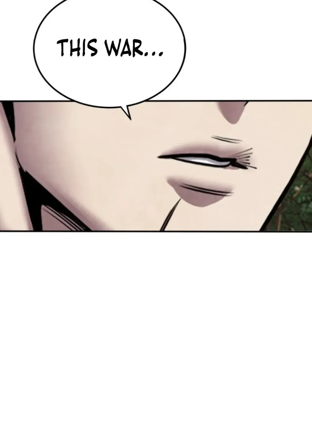 Read Builder chapter 51 image 209 on Lezhin