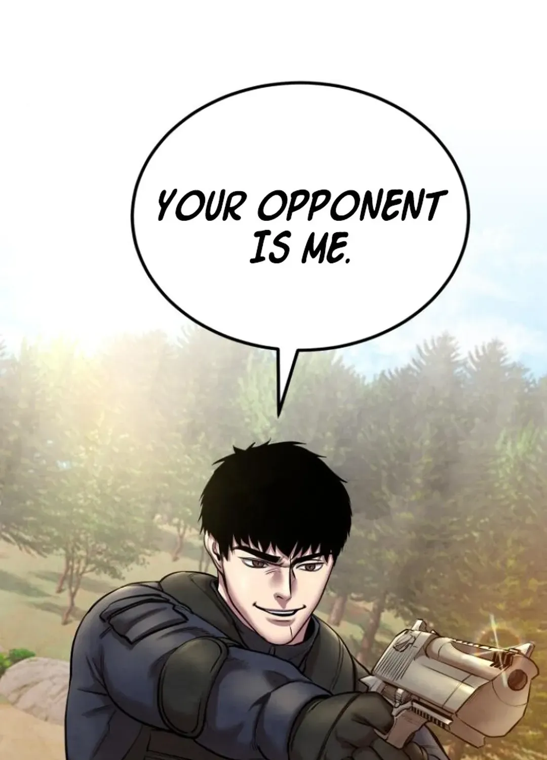 Read Builder chapter 51 image 21 on Lezhin