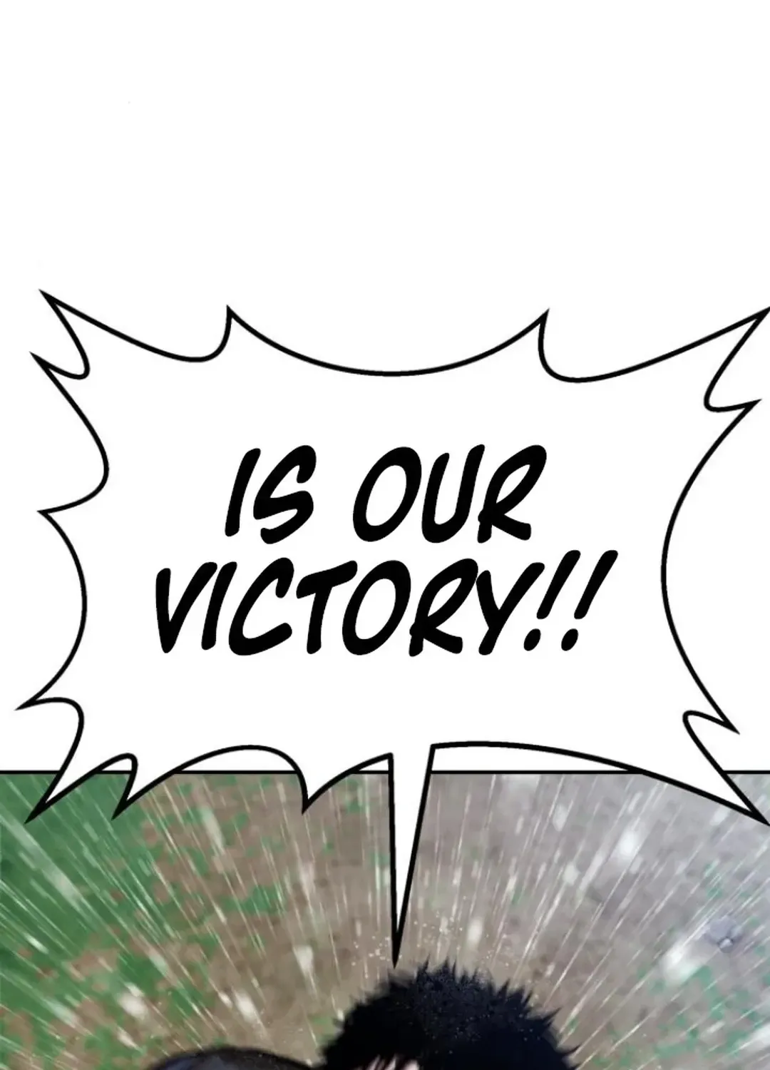 Read Builder chapter 51 image 210 on Lezhin