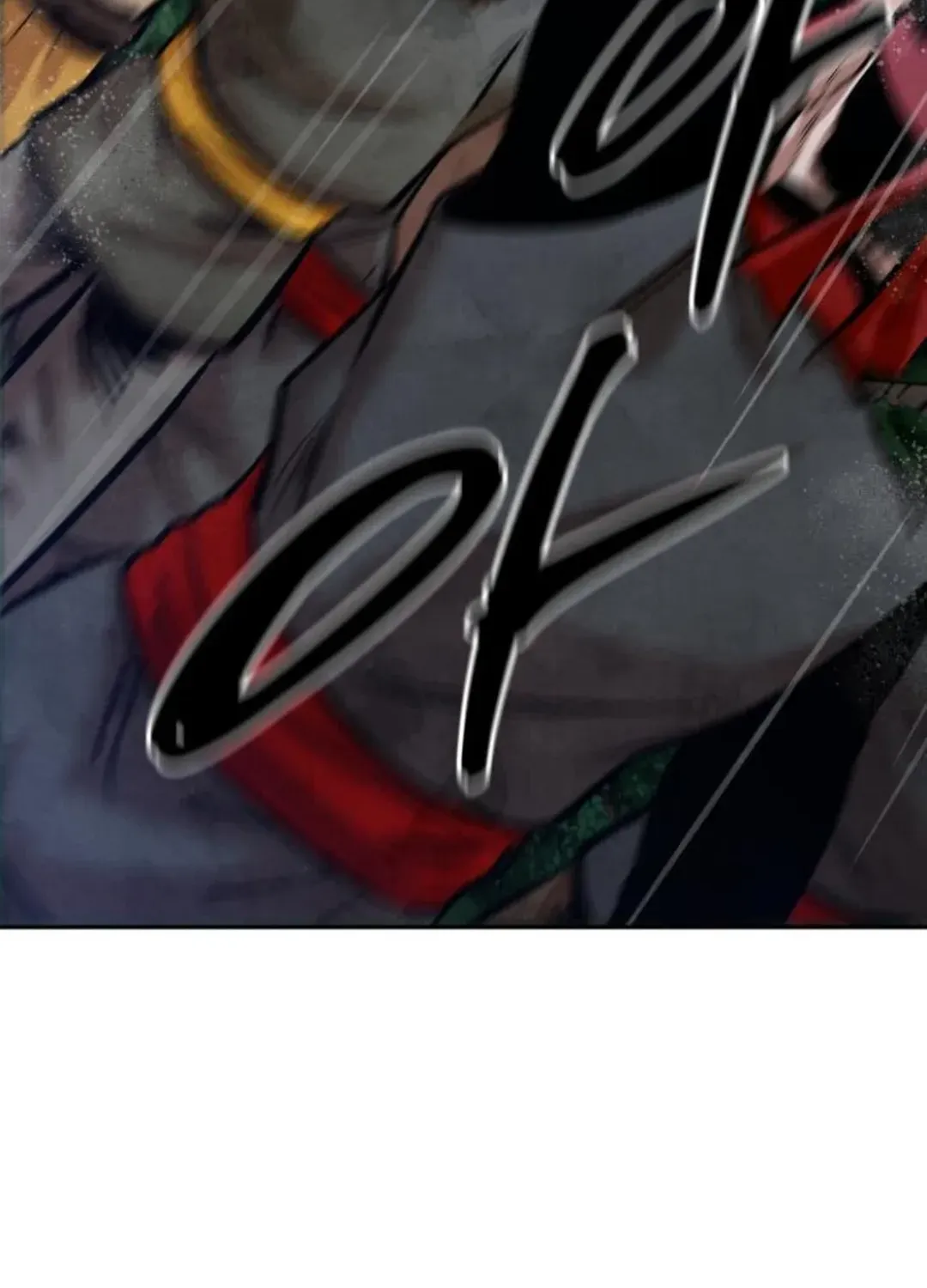 Read Builder chapter 51 image 214 on Lezhin