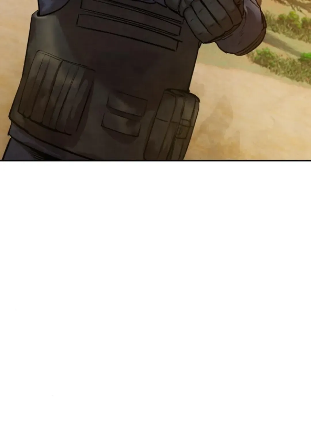 Read Builder chapter 51 image 22 on Lezhin