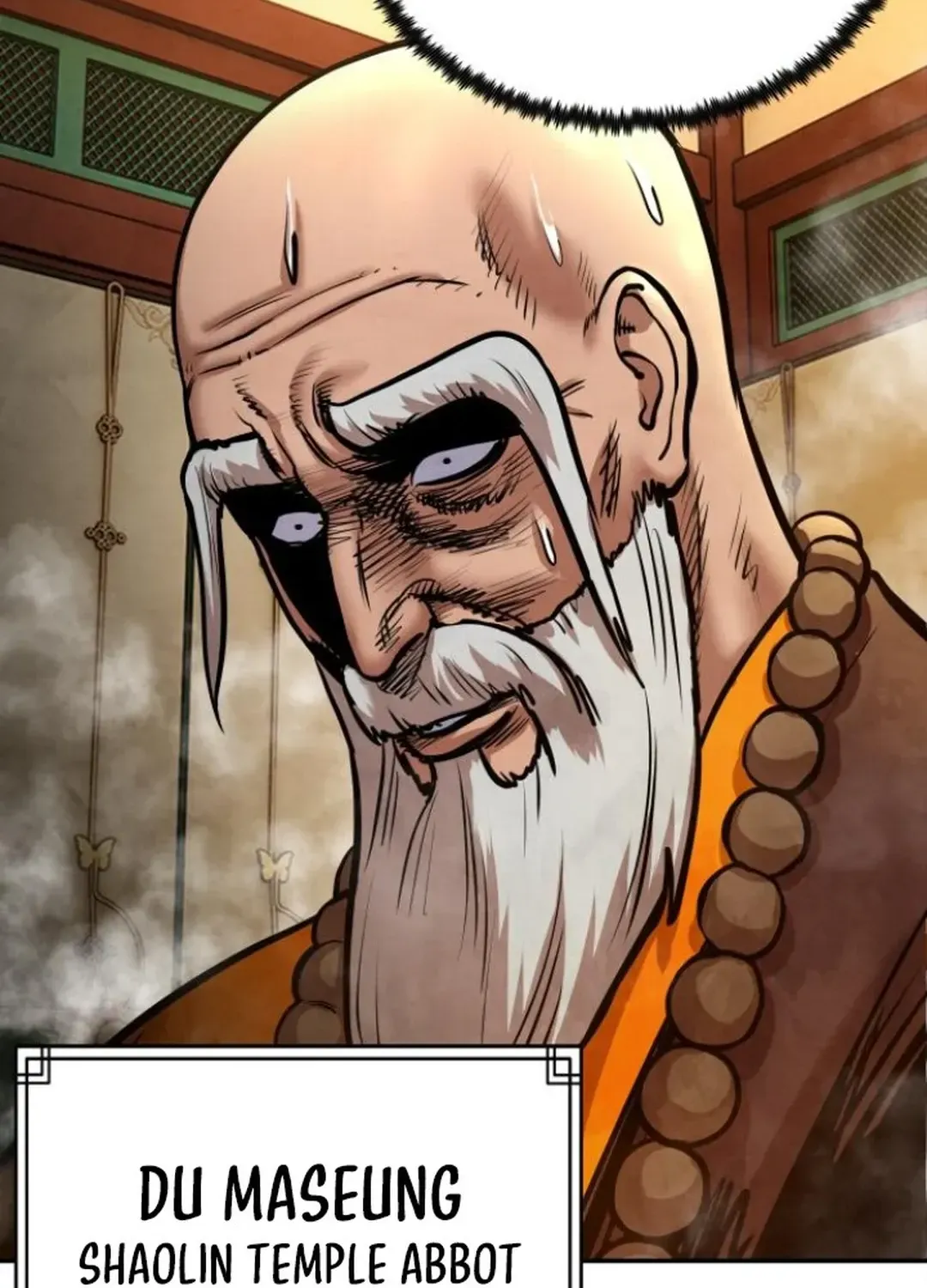 Read Builder chapter 51 image 221 on Lezhin