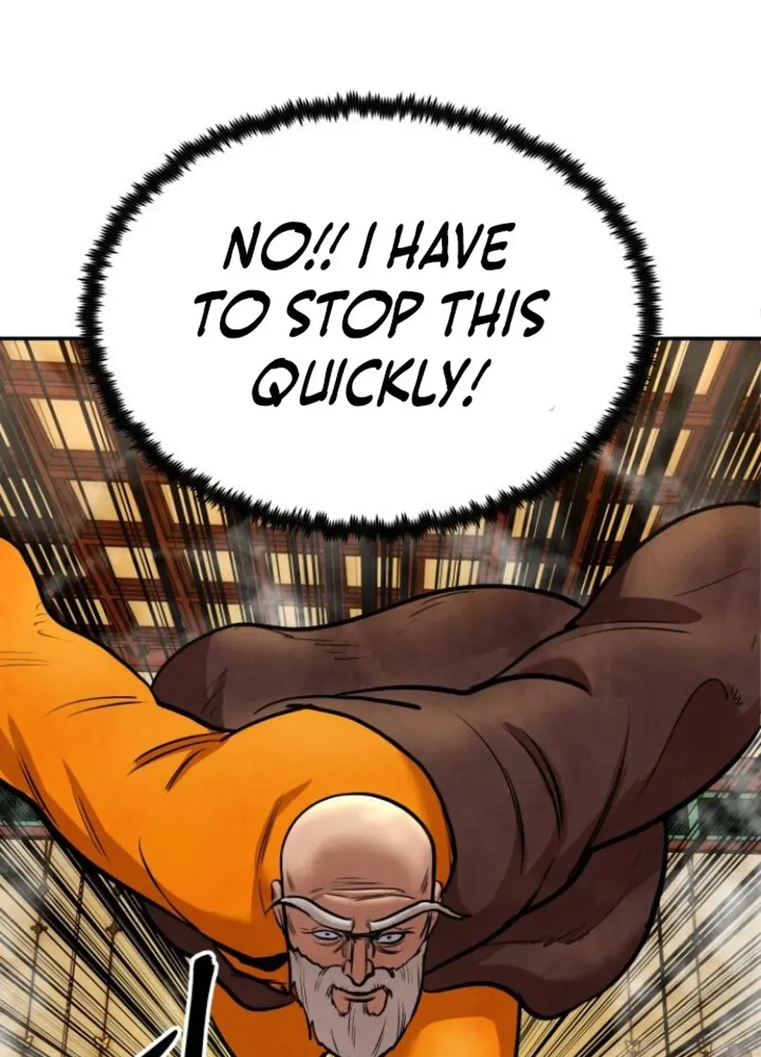 Read Builder chapter 51 image 223 on Lezhin