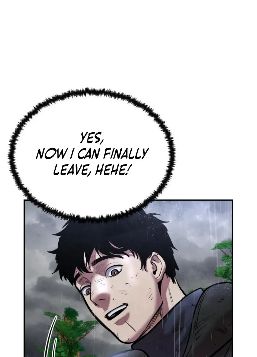 Read Builder chapter 51 image 226 on Lezhin