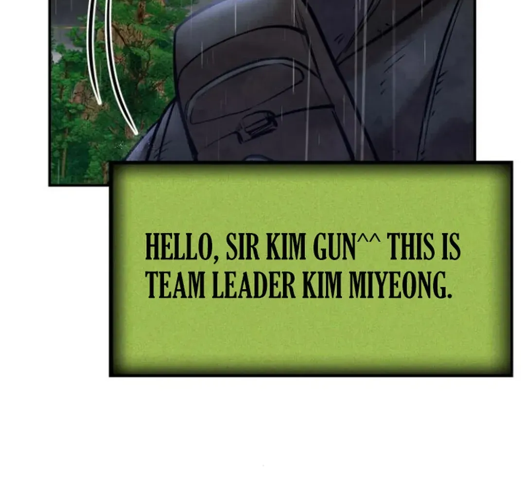 Read Builder chapter 51 image 227 on Lezhin
