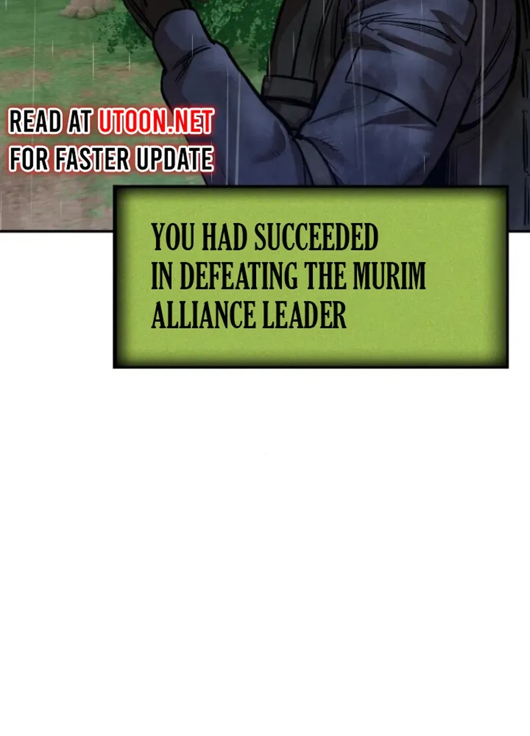 Read Builder chapter 51 image 229 on Lezhin