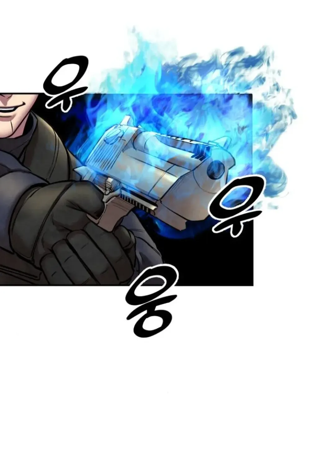 Read Builder chapter 51 image 23 on Lezhin