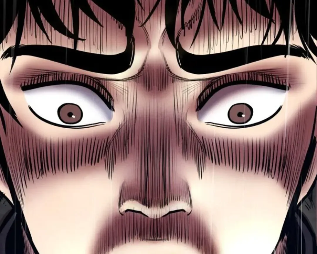 Read Builder chapter 51 image 232 on Lezhin