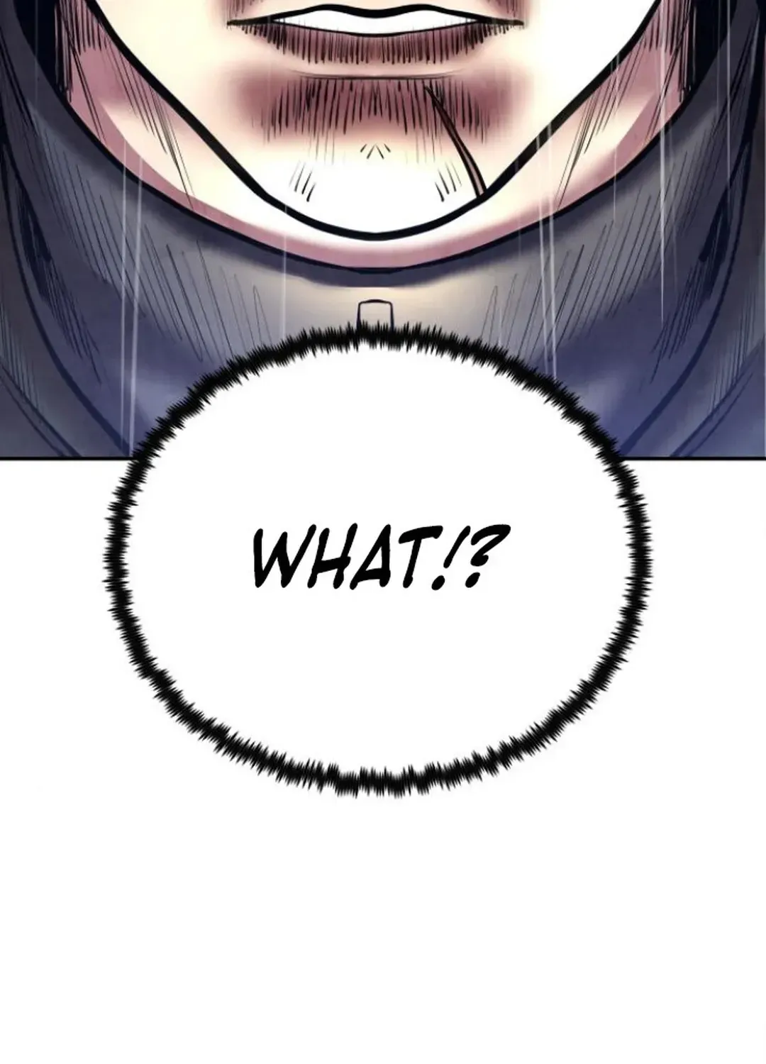 Read Builder chapter 51 image 233 on Lezhin