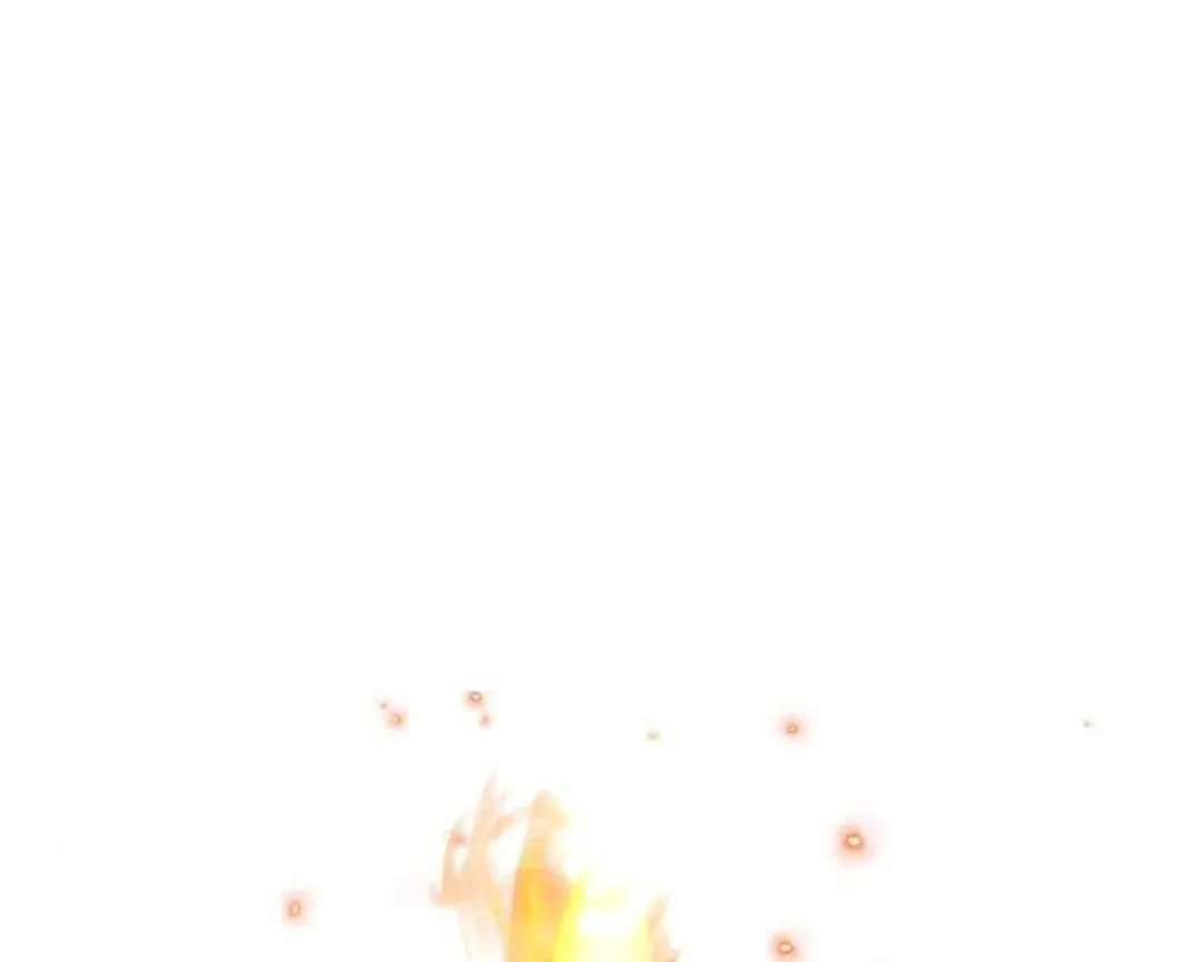 Read Builder chapter 51 image 237 on Lezhin