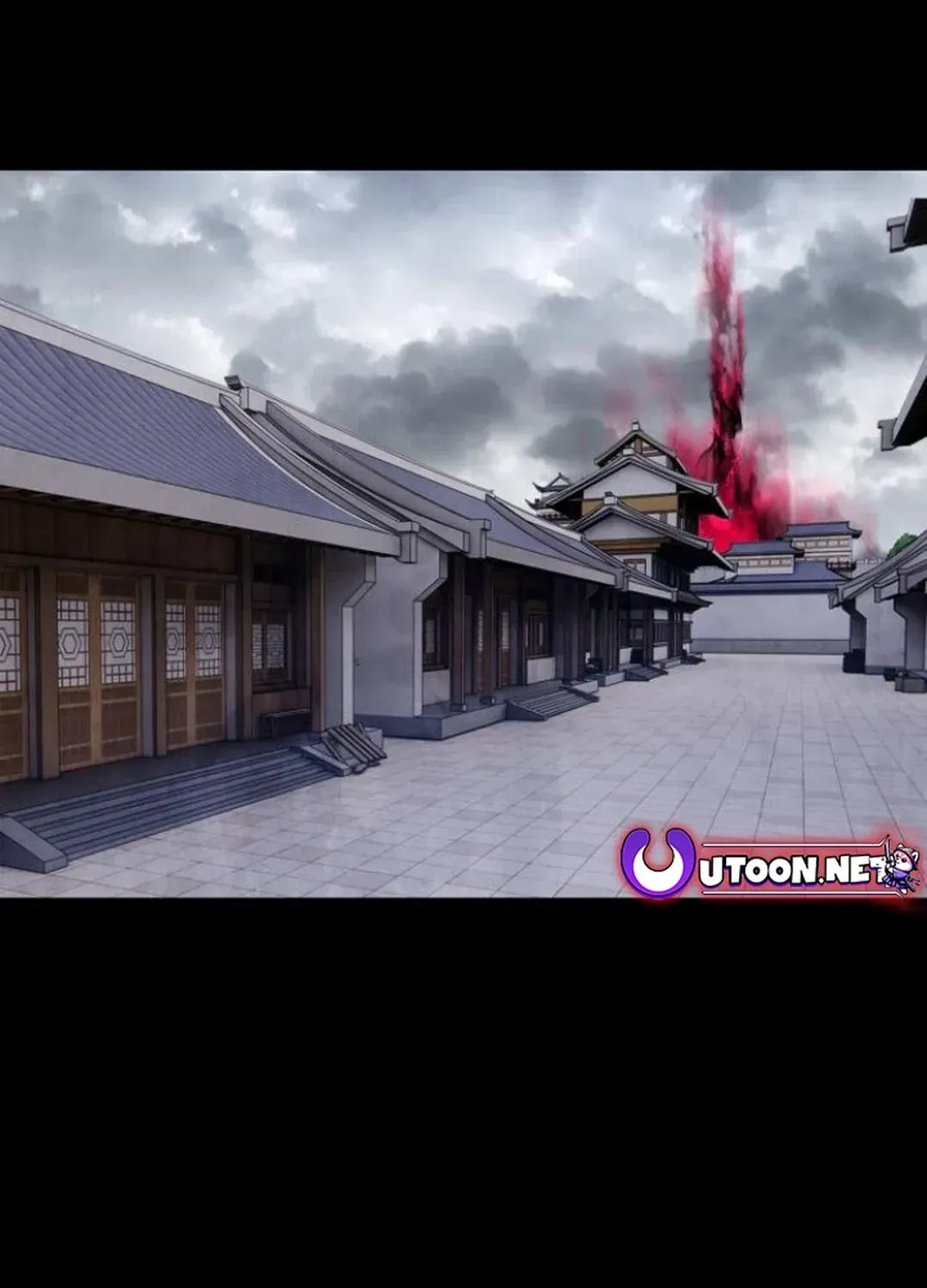 Read Builder chapter 51 image 253 on Lezhin