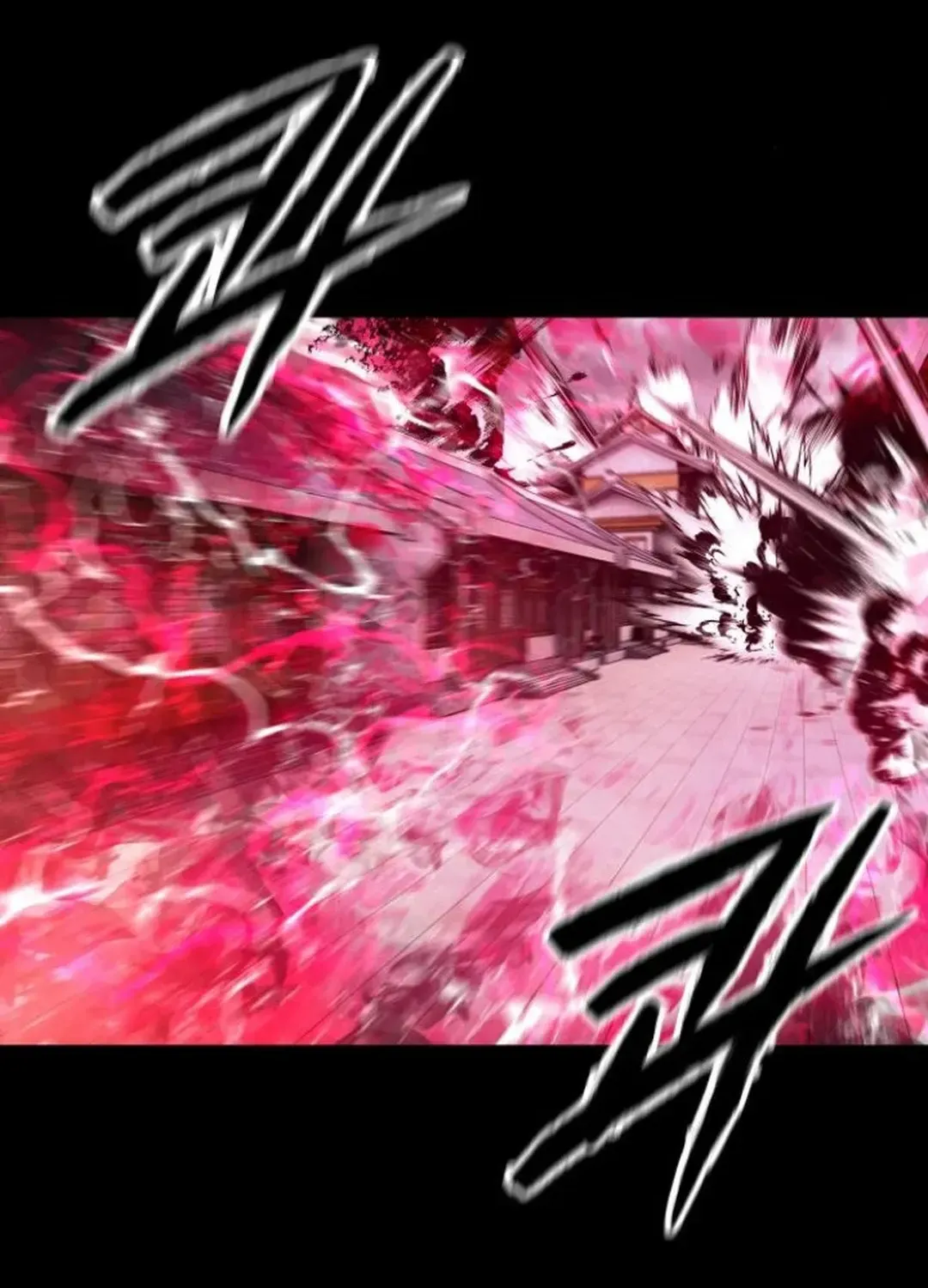 Read Builder chapter 51 image 254 on Lezhin