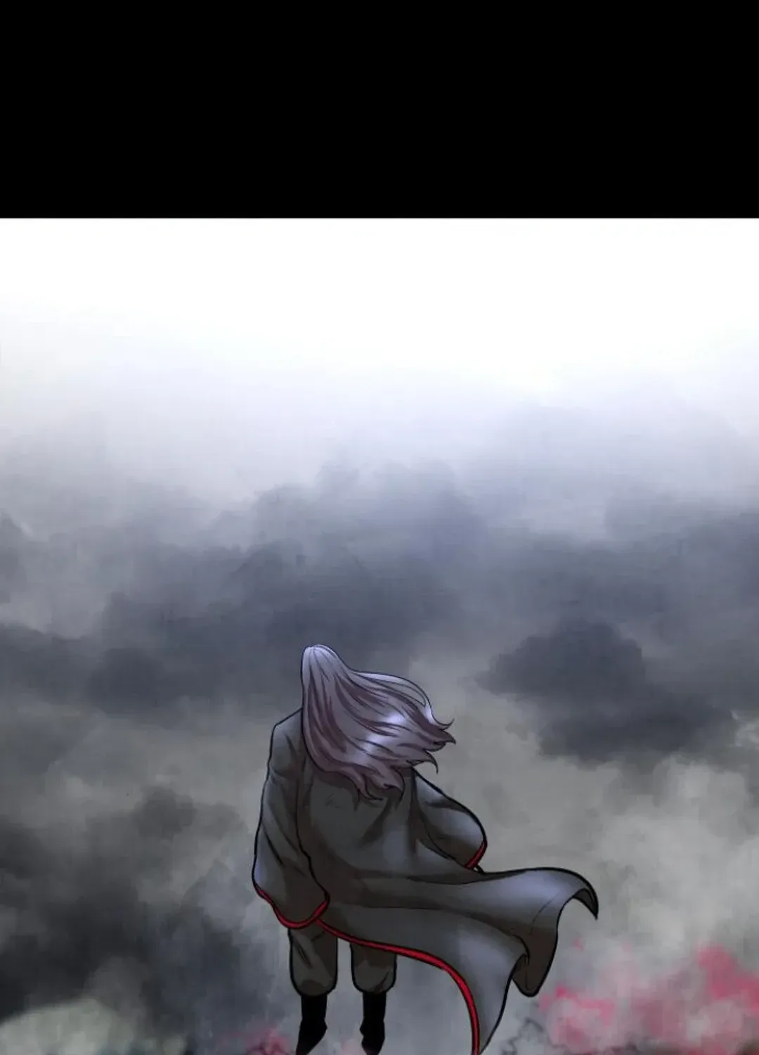 Read Builder chapter 51 image 256 on Lezhin