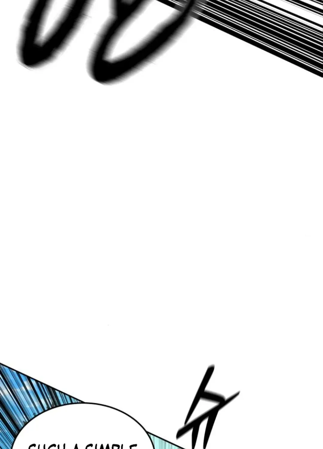 Read Builder chapter 51 image 26 on Lezhin