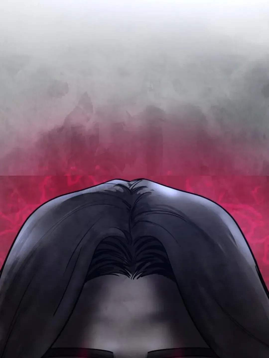 Read Builder chapter 51 image 260 on Lezhin