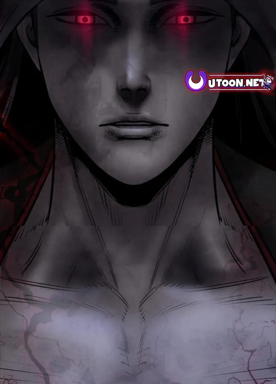 Read Builder chapter 51 image 261 on Lezhin