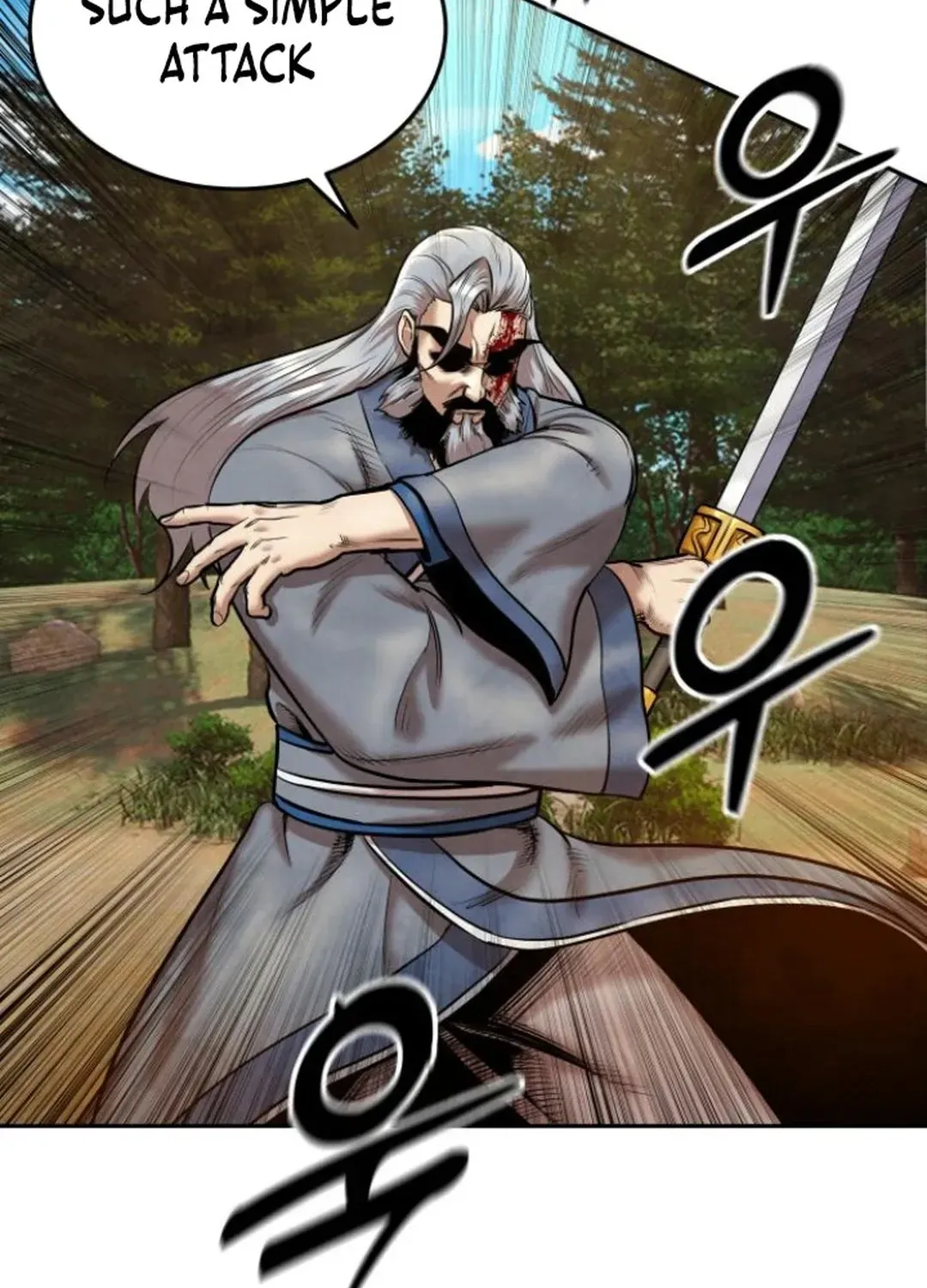 Read Builder chapter 51 image 27 on Lezhin