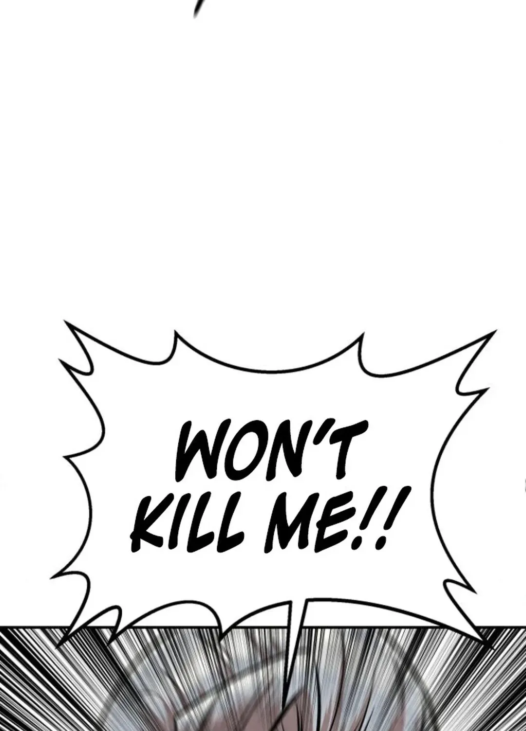 Read Builder chapter 51 image 28 on Lezhin